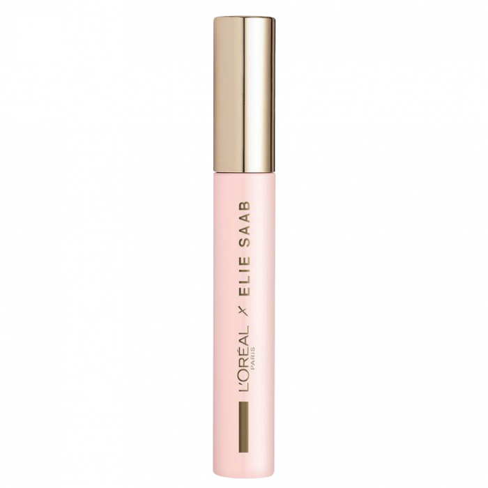 ELIE SAAB Тушь для ресниц № черный интенсивный