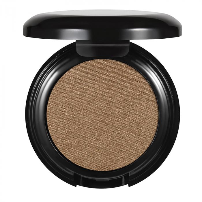 EYE-SHADOW Тени для век в футляре № 01