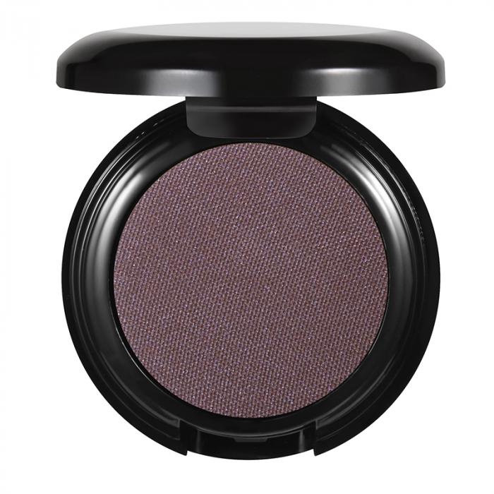 EYE-SHADOW Тени для век в футляре № 04