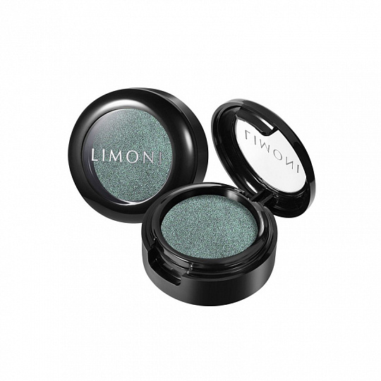 EYE-SHADOW Тени для век в футляре № 103
