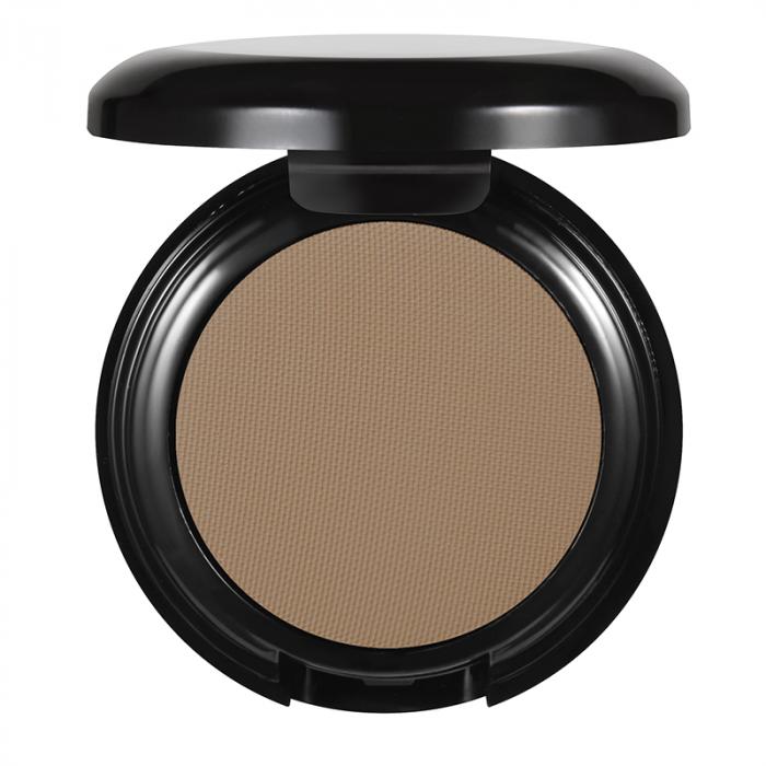 EYE-SHADOW Тени для век в футляре № 110