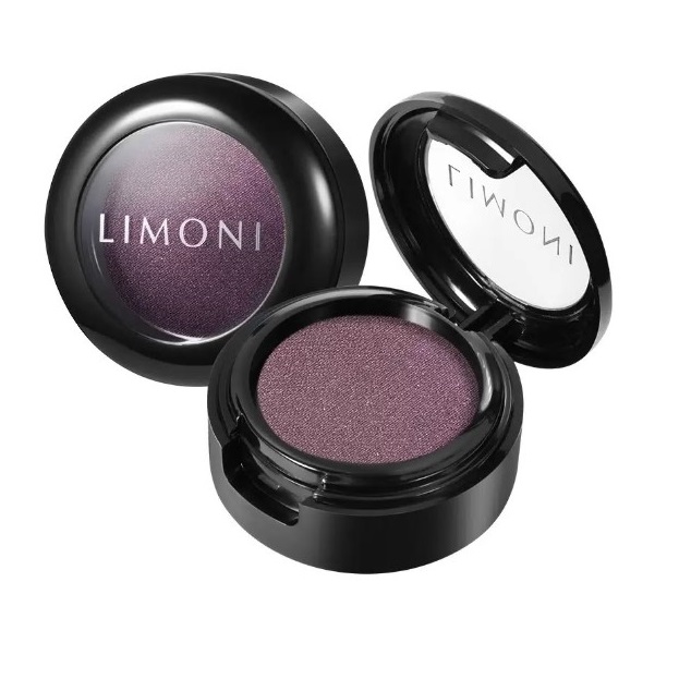EYE-SHADOW Тени для век в футляре № 12