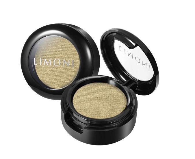 EYE-SHADOW Тени для век в футляре № 13