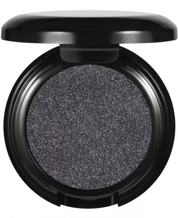 EYE-SHADOW Тени для век в футляре № 25