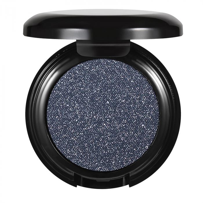 EYE-SHADOW Тени для век в футляре № 26