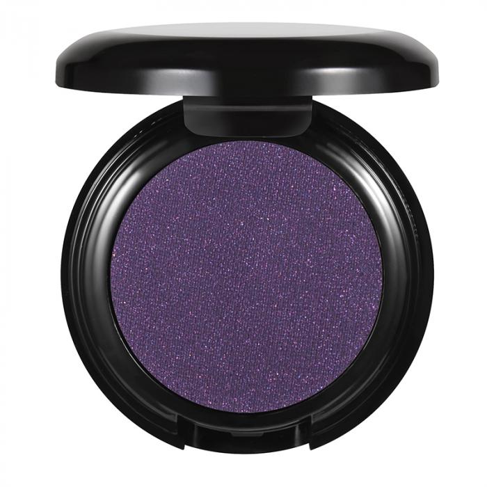 EYE-SHADOW Тени для век в футляре № 27