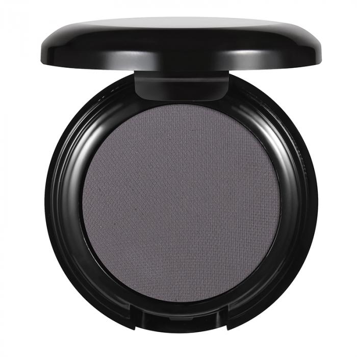 EYE-SHADOW Тени для век в футляре № 28