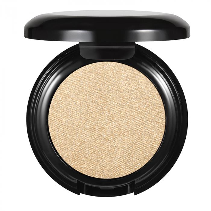 EYE-SHADOW Тени для век в футляре № 43