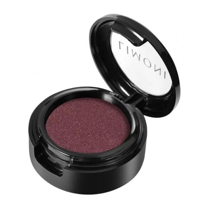 EYE-SHADOW Тени для век в футляре № 44