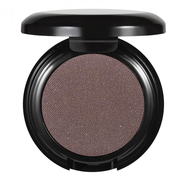 EYE-SHADOW Тени для век в футляре № 51