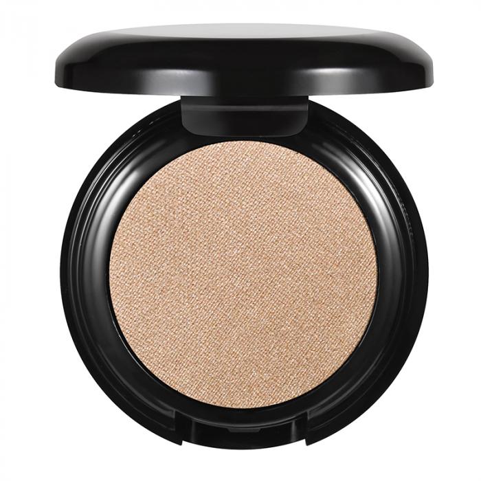EYE-SHADOW Тени для век в футляре № 59