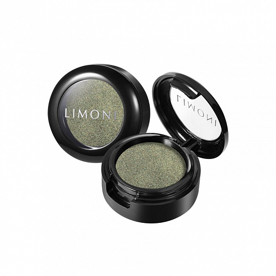 EYE-SHADOW Тени для век в футляре № 58