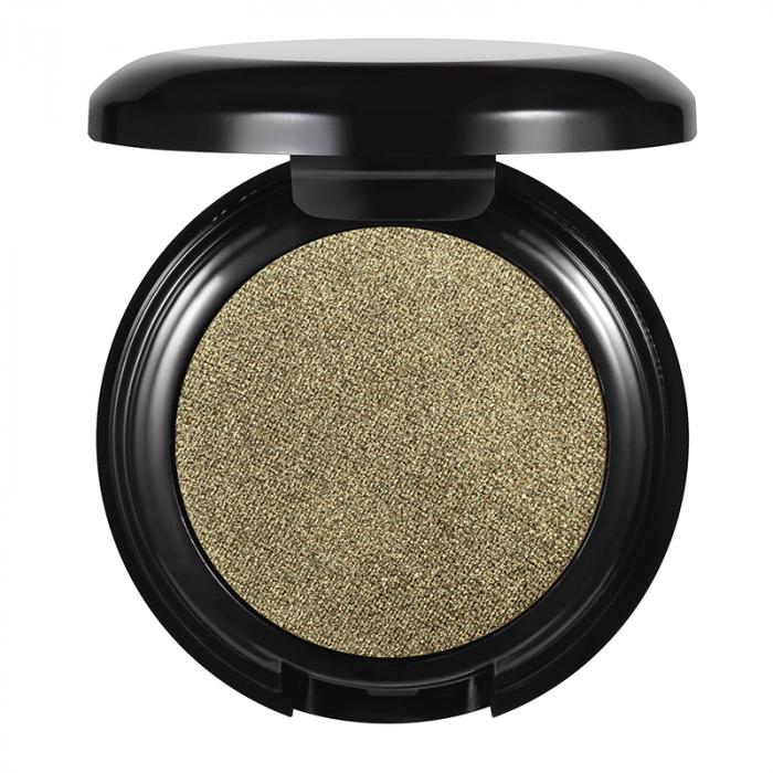 EYE-SHADOW Тени для век в футляре № 62