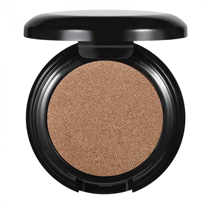 EYE-SHADOW Тени для век в футляре № 64
