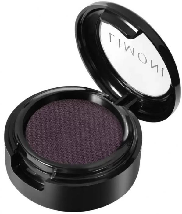 EYE-SHADOW Тени для век в футляре № 71