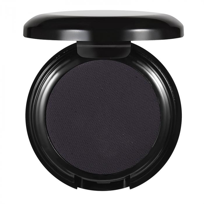 EYE-SHADOW Тени для век в футляре № 74