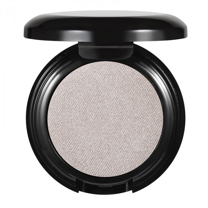 EYE-SHADOW Тени для век в футляре № 76