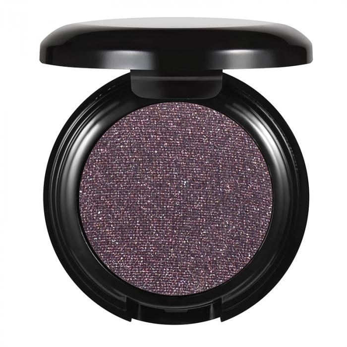 EYE-SHADOW Тени для век в футляре № 85