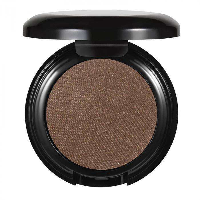 EYE-SHADOW Тени для век в футляре № 88