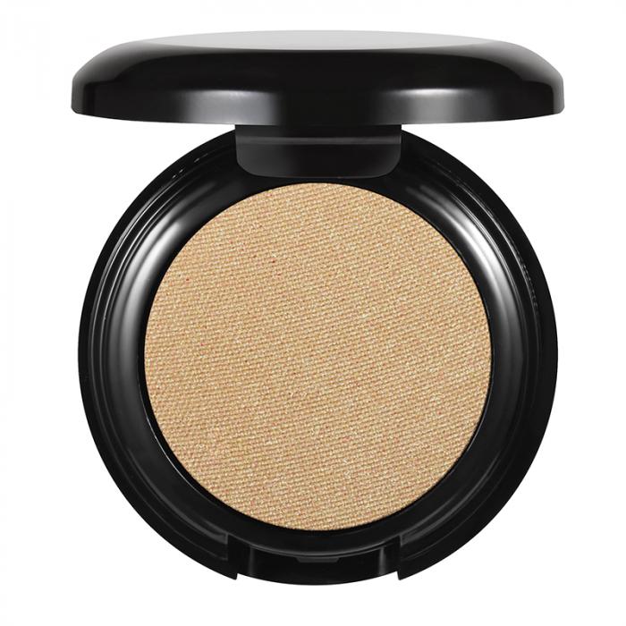EYE-SHADOW Тени для век в футляре № 90