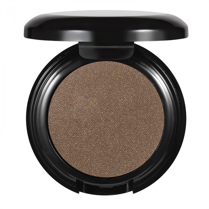 EYE-SHADOW Тени для век в футляре № 93
