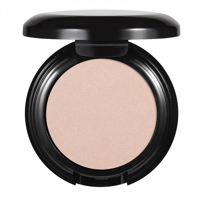 EYE-SHADOW Тени для век в футляре № 95
