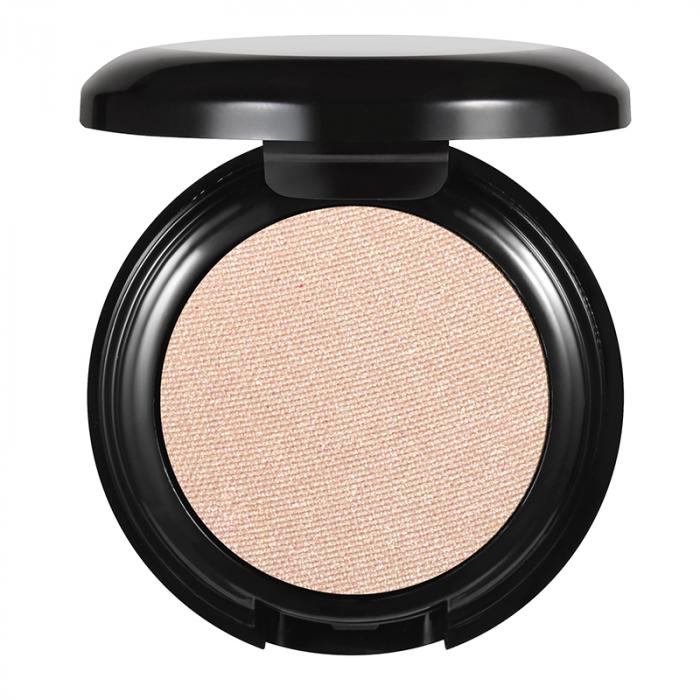 EYE-SHADOW Тени для век в футляре № 98