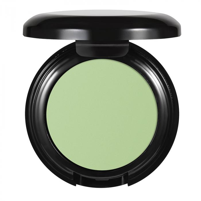 SKIN PERFECT CORRECTOR Корректор для лица в футляре № 01