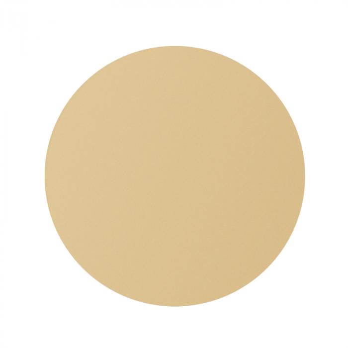 SKIN PERFECT CORRECTOR Корректор для лица в футляре № 02