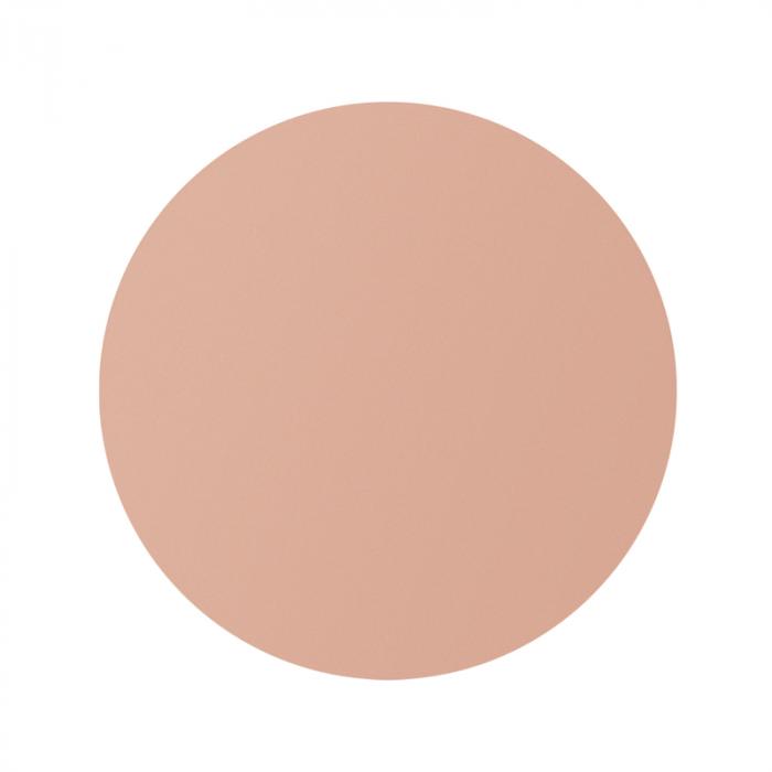 SKIN PERFECT CORRECTOR Корректор для лица в футляре № 05