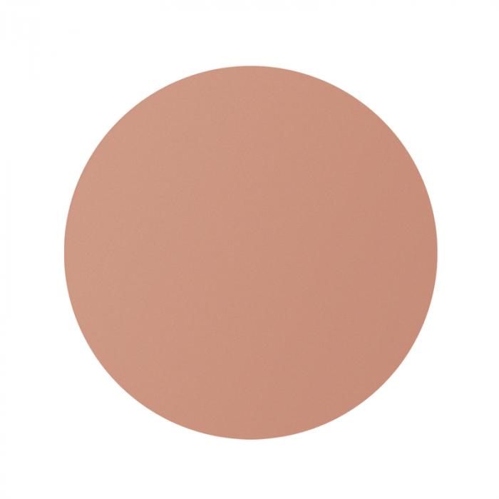SKIN PERFECT CORRECTOR Корректор для лица в футляре № 06