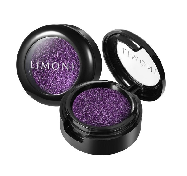 EYE SHADOW PRISM Тени для век  № 003