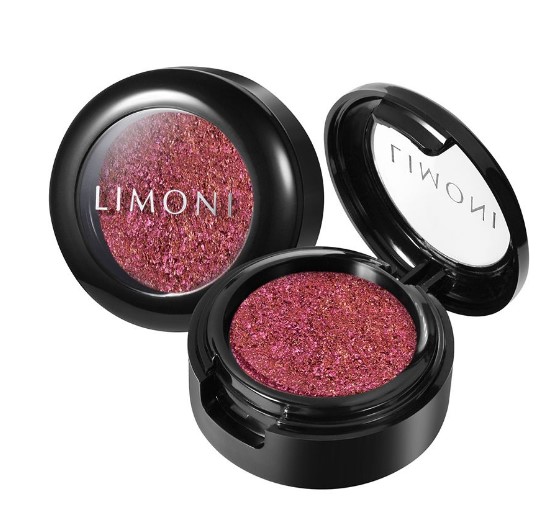 EYE SHADOW PRISM Тени для век  № 002