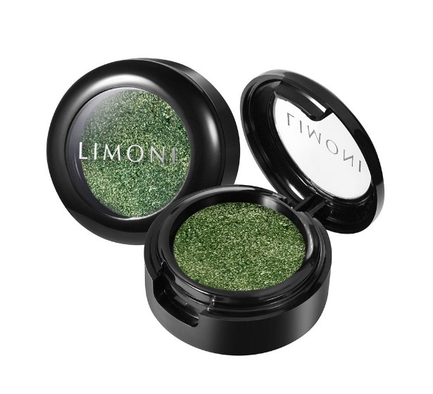 EYE SHADOW PRISM Тени для век  № 004