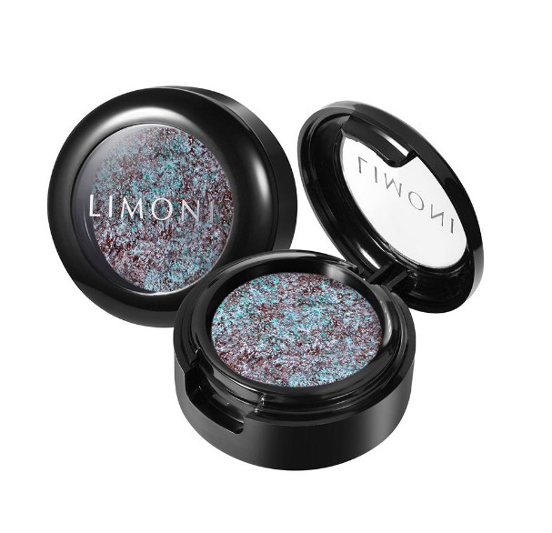 EYE SHADOW PRISM Тени для век  № 005