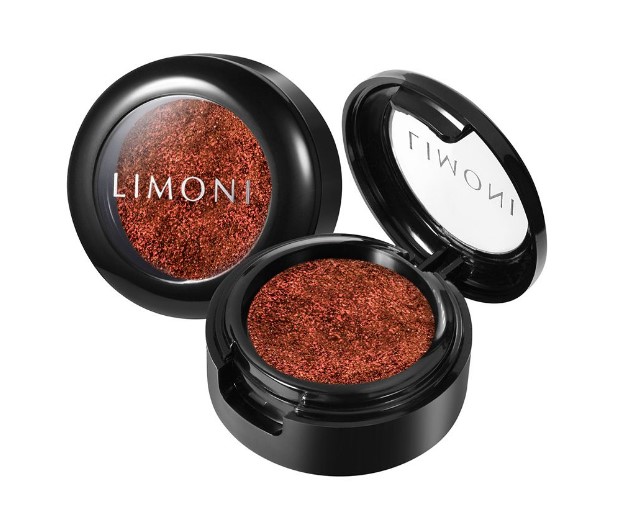 EYE SHADOW PRISM Тени для век  № 008