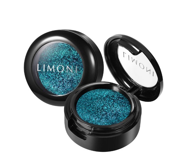 EYE SHADOW PRISM Тени для век  № 006