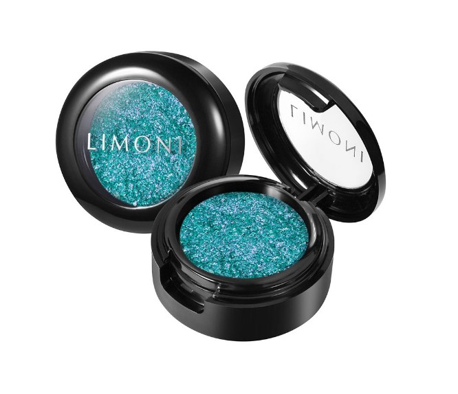 EYE SHADOW PRISM Тени для век  № 007