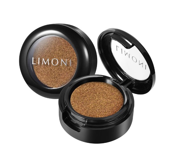 EYE SHADOW PRISM Тени для век  № 009