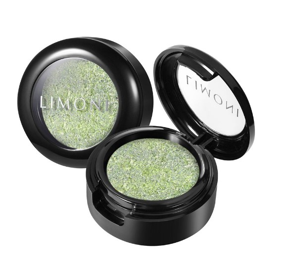 EYE SHADOW PRISM Тени для век  № 011
