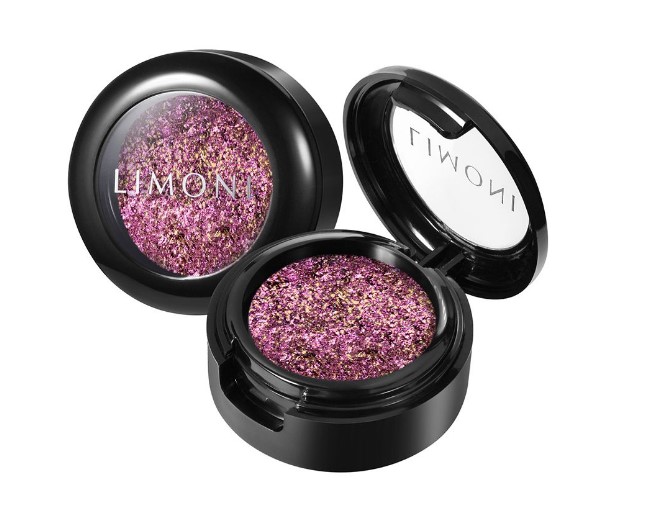 EYE SHADOW PRISM Тени для век  № 010