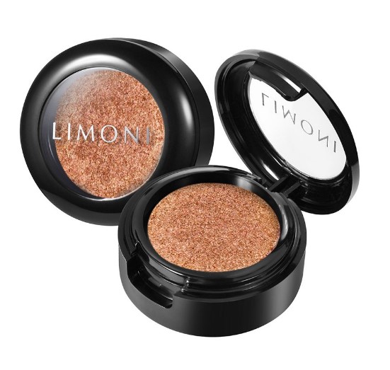 EYE SHADOW PRISM Тени для век  № 012