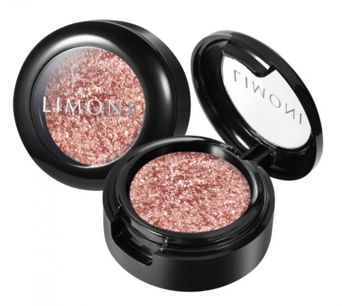 EYE SHADOW PRISM Тени для век  № 014