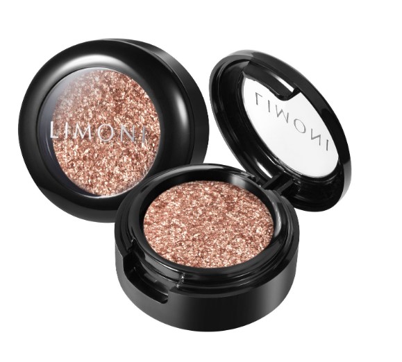 EYE SHADOW PRISM Тени для век  № 013