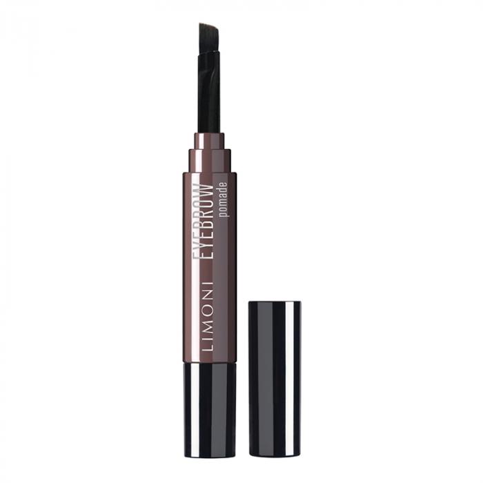 EYEBROW POMADE Помадка для бровей  № 01 Taupe