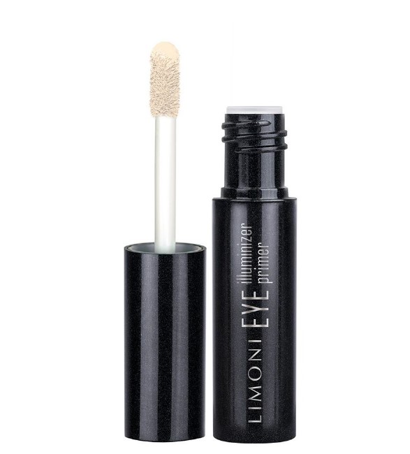 EYE ILLUMINIZER PRIMER База под тени