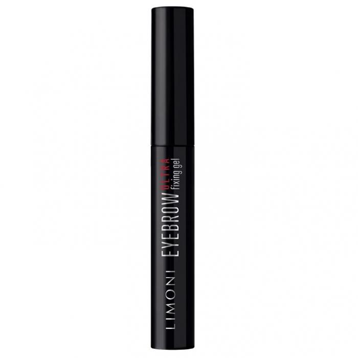  EYEBROW ULTRA FIXING GEL Гель для бровей 