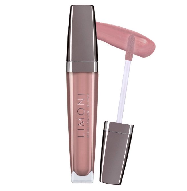 RICH COLOR GLOSS Блеск для губ № 108