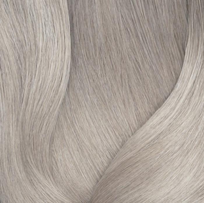 SOCOLOR SYNC PRE-BONDED краска для волос 90мл № 10NV очень-очень светлый блондин натуральный перла