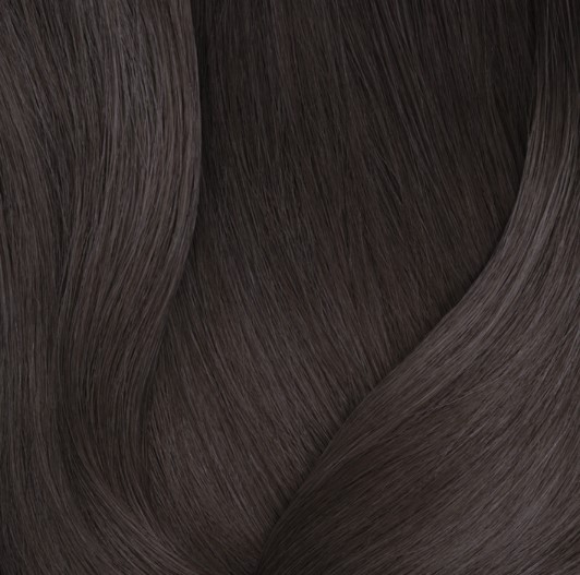 SOCOLOR SYNC PRE-BONDED краска для волос 90мл № 4T шатен титановый